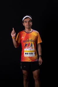 BIB: 11115
                            <button type="button" onclick="openModal(8751513)" class="btn btn-primary btn-sm float-right btn-popup" data-toggle="modal" data-target=".modal-high-quality">
                        <i class="fas fa-shopping-cart"></i> Add to Cart
                    </button>
                                            <button type="button" onclick="isThisMe(8751513, true)" class="btn btn-success btn-sm float-right btn-popup btn-isme hidden" data-toggle="tooltip" data-placement="bottom" title="นี่คือรูปของคุณใช่ไหม คลิกที่นี่เพื่อเอาเข้าอัลบั้ม">
                        <i class="fas fa-plus"></i> Add to album
                    </button>
                    <button type="button" onclick="isThisMe(8751513, false)" class="btn btn-warning btn-sm float-right btn-popup btn-isnotme hidden">
                        <i class="fas fa-ban"></i> Remove from album
                    </button>
